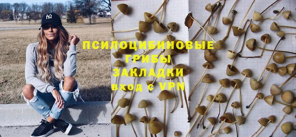 круглые Михайловск