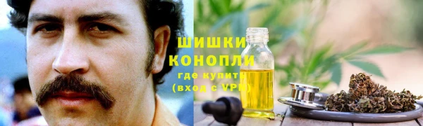 трава Михайловка