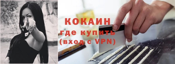 молекула духа Михайлов