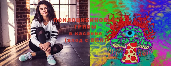 трава Михайловка