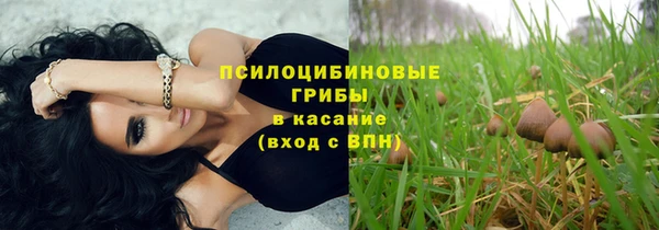 круглые Михайловск