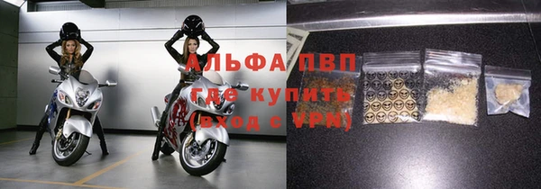 молекула духа Михайлов